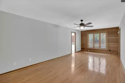 27 Foxhill Court, Columbia, SC 29223 - Photo 30