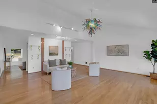 27 Foxhill Ct, Columbia, SC 29223 - Photo 8