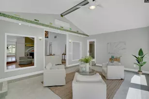 27 Foxhill Ct, Columbia, SC 29223 - Photo 20