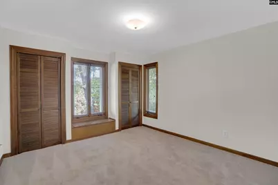 27 Foxhill Court, Columbia, SC 29223 - Photo 36