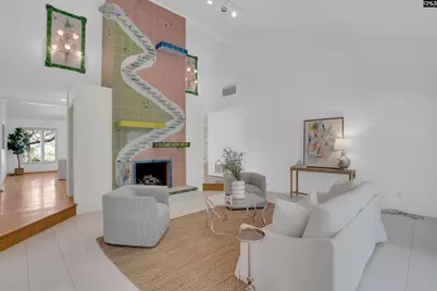 27 Foxhill Court, Columbia, SC 29223 - Photo 14