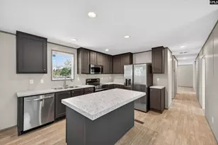 97 Long Branch Rd, Salley, SC 29137 - Photo 14