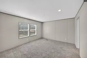 97 Long Branch Rd, Salley, SC 29137 - Photo 16