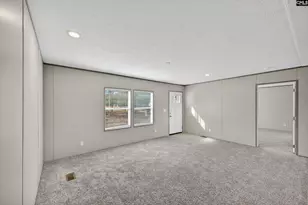 97 Long Branch Rd, Salley, SC 29137 - Photo 6