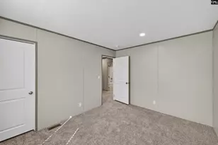 97 Long Branch Rd, Salley, SC 29137 - Photo 28