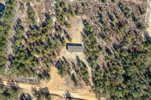 97 Long Branch Rd, Salley, SC 29137 - Photo 32