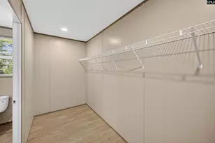 97 Long Branch Rd, Salley, SC 29137 - Photo 20