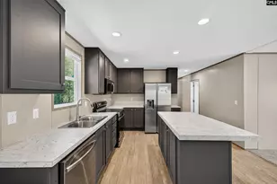 97 Long Branch Rd, Salley, SC 29137 - Photo 8