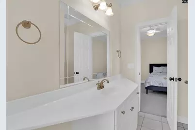 111 Old Armory Court, Lexington, SC 29072 - Photo 32
