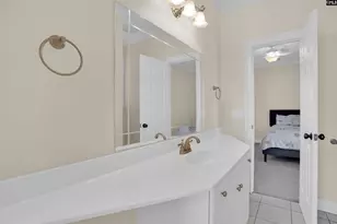 111 Old Armory Ct, Lexington, SC 29072 - Photo 32