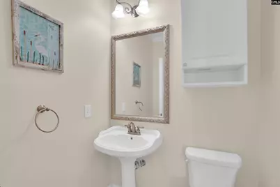 111 Old Armory Court, Lexington, SC 29072 - Photo 20