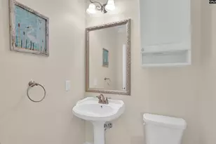 111 Old Armory Ct, Lexington, SC 29072 - Photo 20