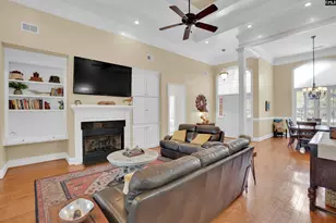 111 Old Armory Ct, Lexington, SC 29072 - Photo 12