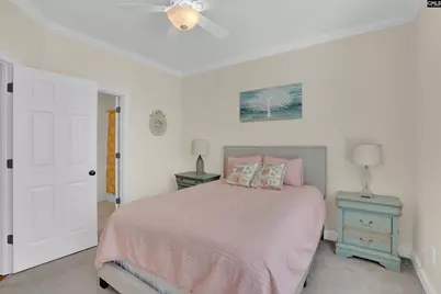111 Old Armory Court, Lexington, SC 29072 - Photo 30