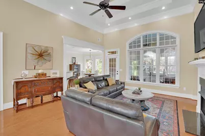 111 Old Armory Court, Lexington, SC 29072 - Photo 10