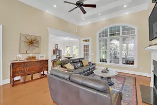 111 Old Armory Ct, Lexington, SC 29072 - Photo 10