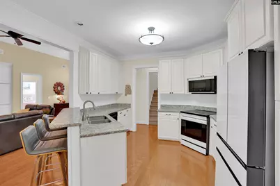 111 Old Armory Court, Lexington, SC 29072 - Photo 14