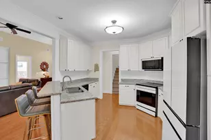 111 Old Armory Ct, Lexington, SC 29072 - Photo 14