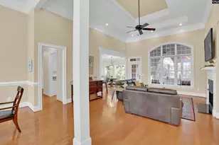 111 Old Armory Ct, Lexington, SC 29072 - Photo 8
