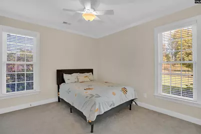 111 Old Armory Court, Lexington, SC 29072 - Photo 34