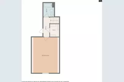 111 Old Armory Court, Lexington, SC 29072 - Photo 36