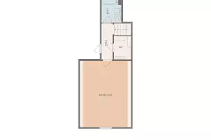 111 Old Armory Ct, Lexington, SC 29072 - Photo 36