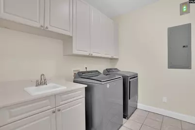 111 Old Armory Court, Lexington, SC 29072 - Photo 28
