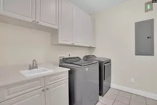 111 Old Armory Ct, Lexington, SC 29072 - Photo 28