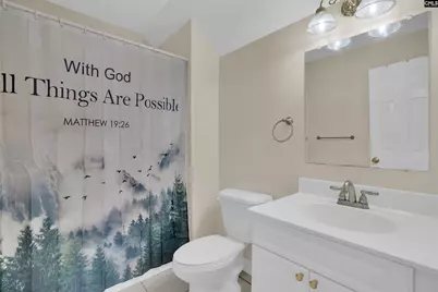 111 Old Armory Court, Lexington, SC 29072 - Photo 40