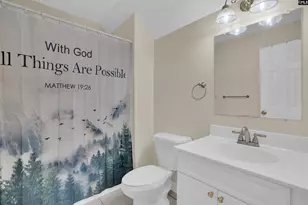 111 Old Armory Ct, Lexington, SC 29072 - Photo 40