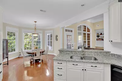 111 Old Armory Court, Lexington, SC 29072 - Photo 16