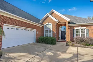111 Old Armory Ct, Lexington, SC 29072 - Photo 2
