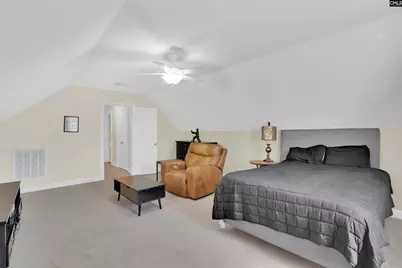 111 Old Armory Court, Lexington, SC 29072 - Photo 38