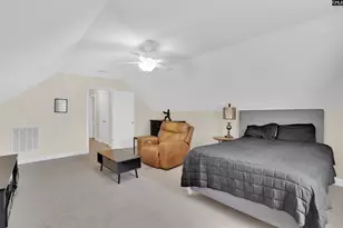 111 Old Armory Ct, Lexington, SC 29072 - Photo 38