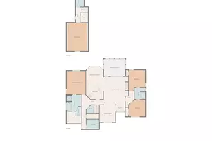 111 Old Armory Ct, Lexington, SC 29072 - Photo 48