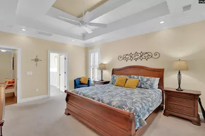 111 Old Armory Court, Lexington, SC 29072 - Photo 22