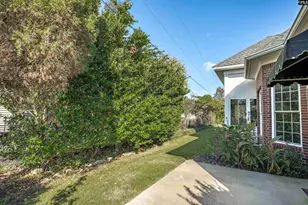 111 Old Armory Ct, Lexington, SC 29072 - Photo 44