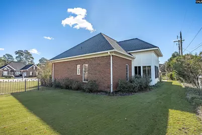 111 Old Armory Court, Lexington, SC 29072 - Photo 46