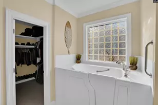 111 Old Armory Ct, Lexington, SC 29072 - Photo 26