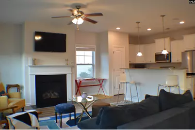 21 Bayberry Court, Camden, SC 29020 - Photo 22