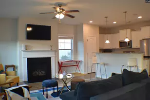 21 Bayberry Ct, Camden, SC 29020 - Photo 22