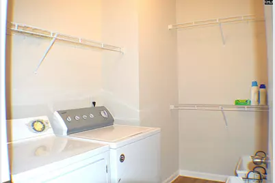 21 Bayberry Court, Camden, SC 29020 - Photo 32