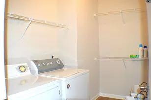 21 Bayberry Ct, Camden, SC 29020 - Photo 32