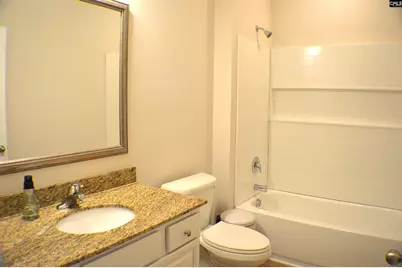 21 Bayberry Court, Camden, SC 29020 - Photo 38