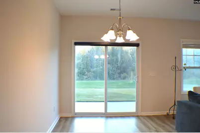 21 Bayberry Court, Camden, SC 29020 - Photo 24