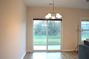 21 Bayberry Ct, Camden, SC 29020 - Photo 24