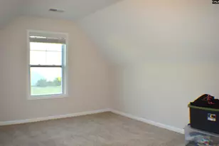 21 Bayberry Ct, Camden, SC 29020 - Photo 14