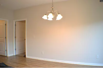 21 Bayberry Court, Camden, SC 29020 - Photo 26