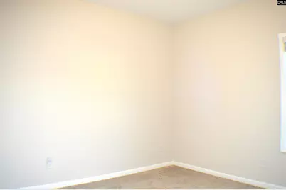 21 Bayberry Court, Camden, SC 29020 - Photo 10