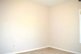 21 Bayberry Ct, Camden, SC 29020 - Photo 10